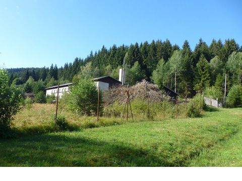 Foto 33